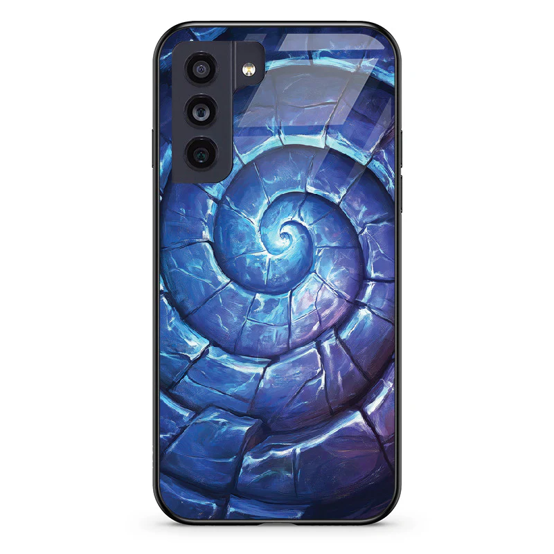 Etui szklane Magiczna Spirala - Image 66