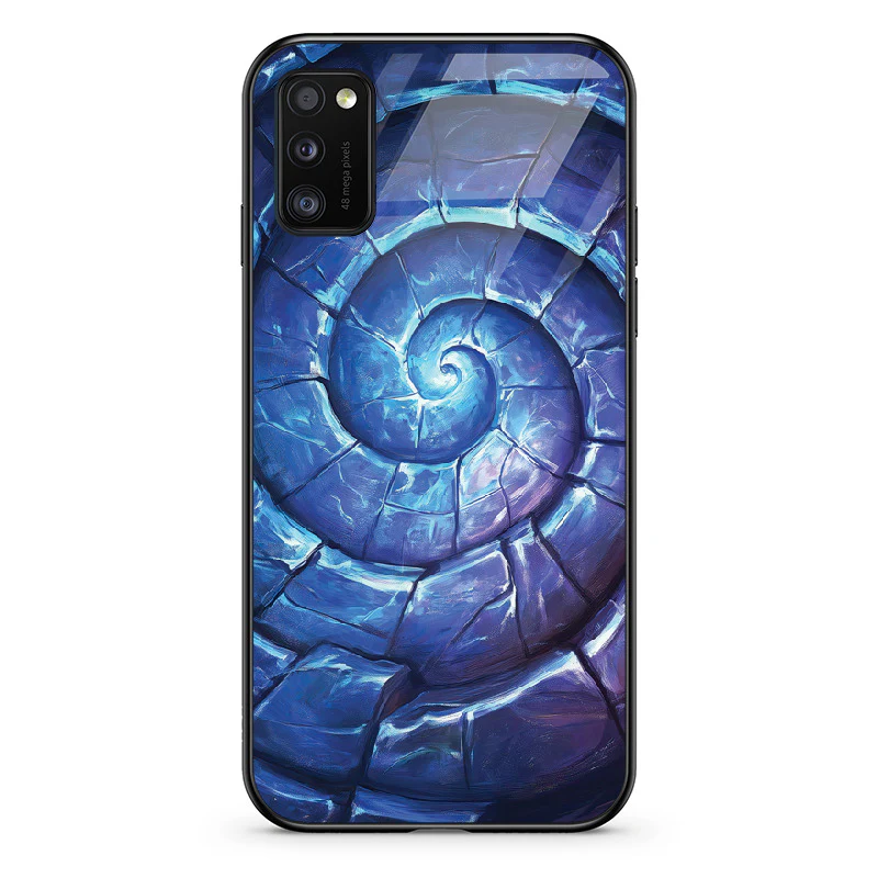 Etui szklane Magiczna Spirala - Image 67