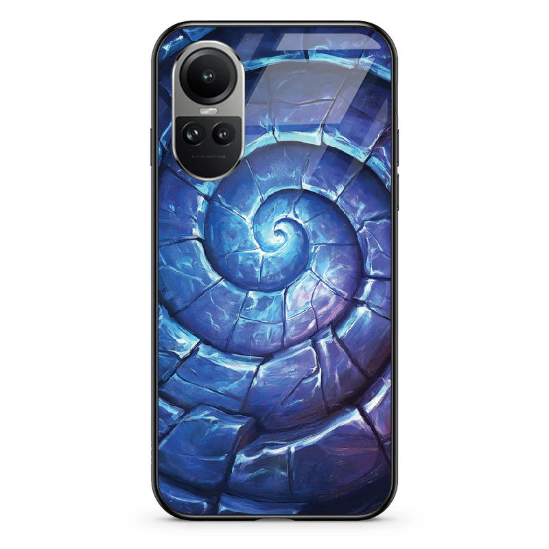 Etui szklane Magiczna Spirala - Image 97