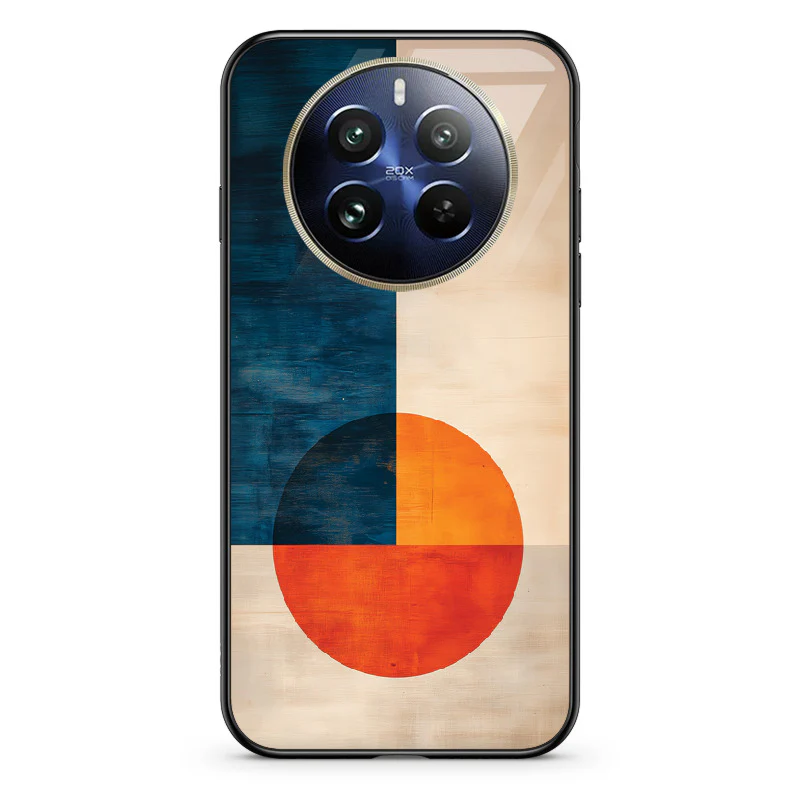 Etui szklane Minimalistyczna Estetyka - Image 102