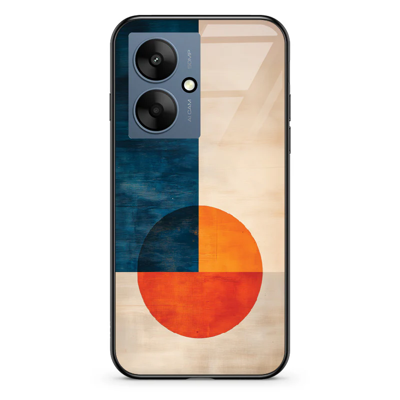 Etui szklane Minimalistyczna Estetyka - Image 104