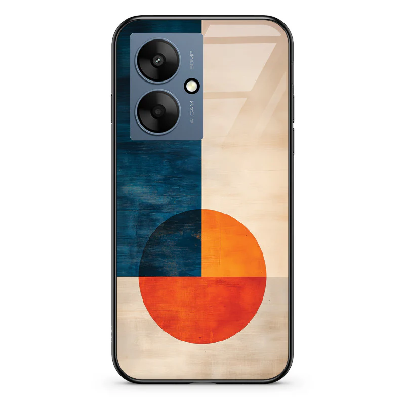 Etui szklane Minimalistyczna Estetyka - Image 105