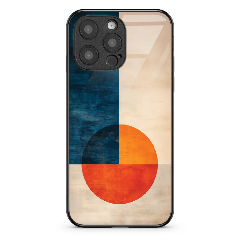 Etui szklane Minimalistyczna Estetyka - Image 108