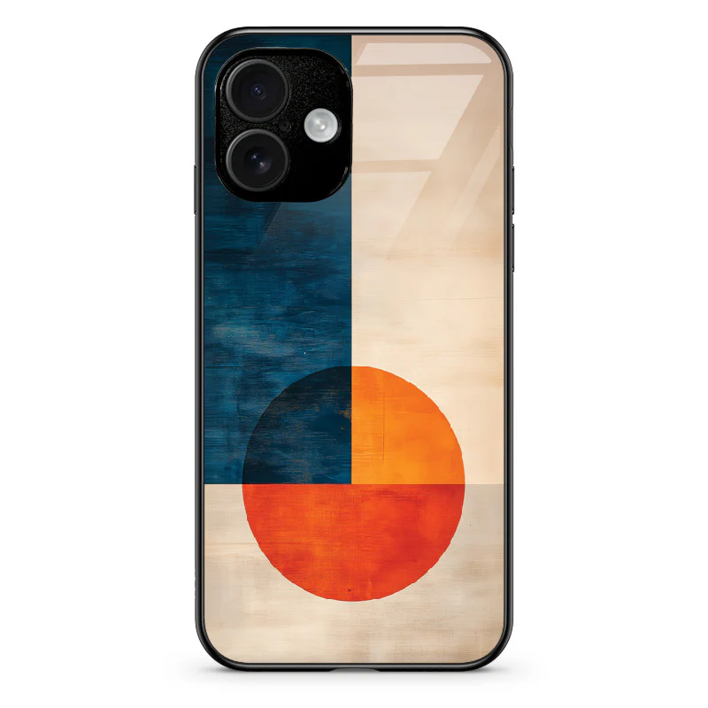 Etui szklane Minimalistyczna Estetyka - Image 109