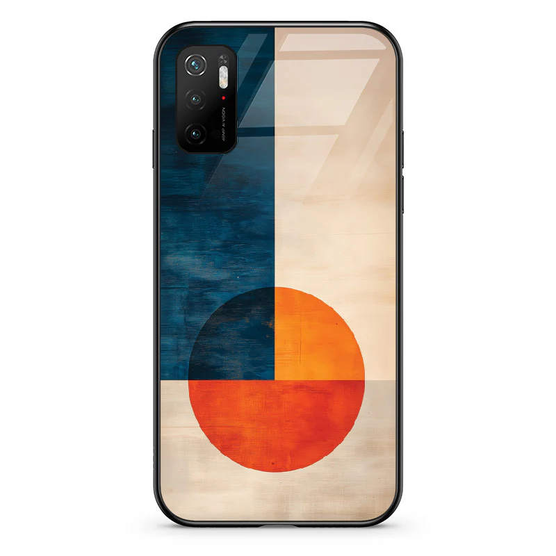 Etui szklane Minimalistyczna Estetyka - Image 112
