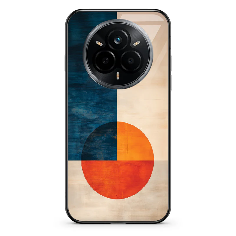Etui szklane Minimalistyczna Estetyka - Image 126