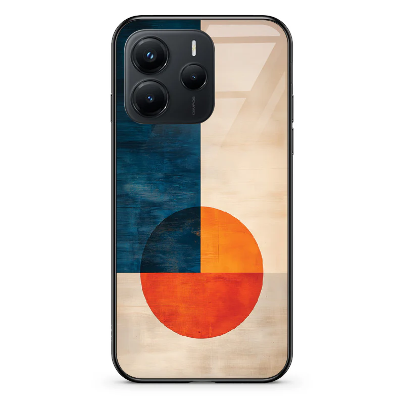 Etui szklane Minimalistyczna Estetyka - Image 127