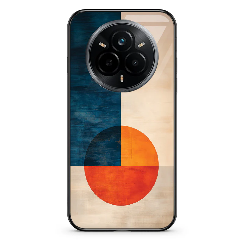 Etui szklane Minimalistyczna Estetyka - Image 129