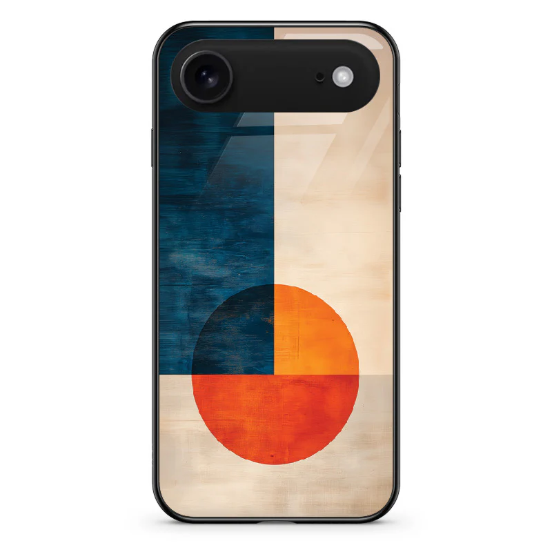 Etui szklane Minimalistyczna Estetyka - Image 132