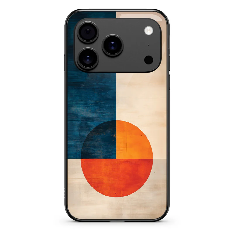 Etui szklane Minimalistyczna Estetyka - Image 133