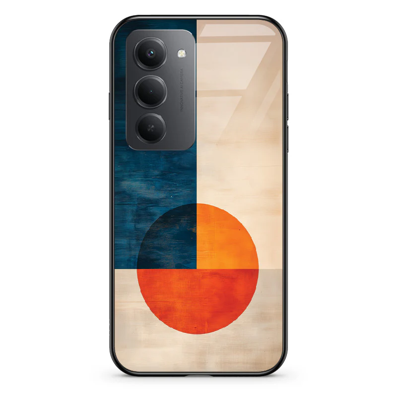 Etui szklane Minimalistyczna Estetyka - Image 136