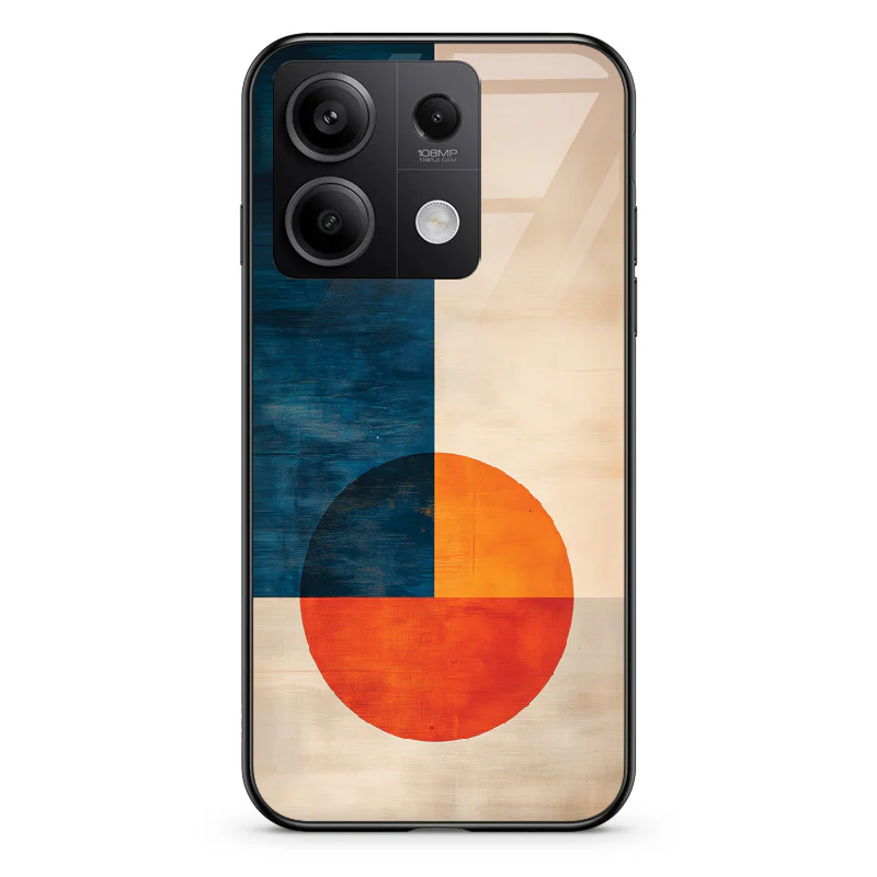 Etui szklane Minimalistyczna Estetyka - Image 14