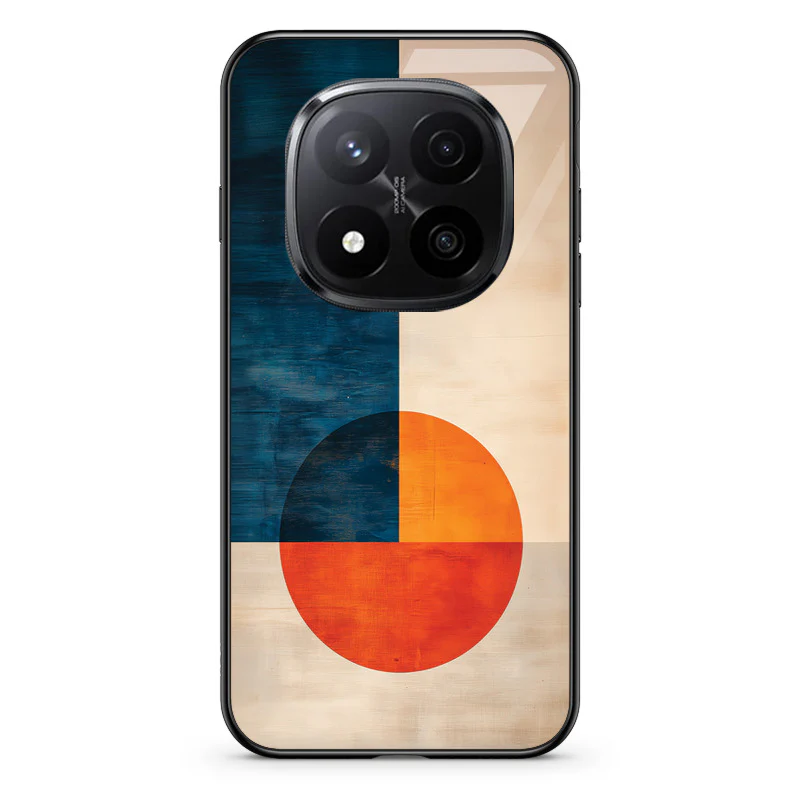 Etui szklane Minimalistyczna Estetyka - Image 141