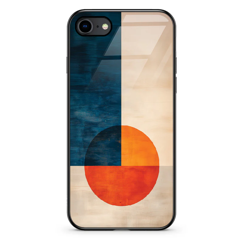 Etui szklane Minimalistyczna Estetyka - Image 24