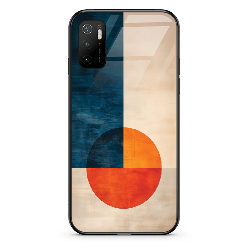 Etui szklane Minimalistyczna Estetyka - Image 31