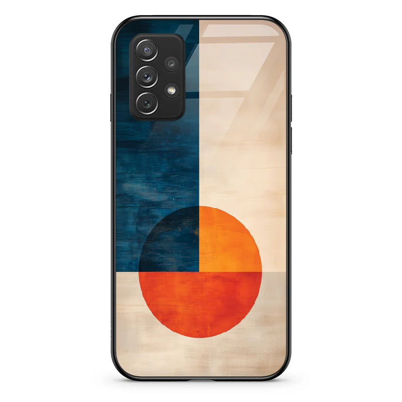 Etui szklane Minimalistyczna Estetyka - Image 36