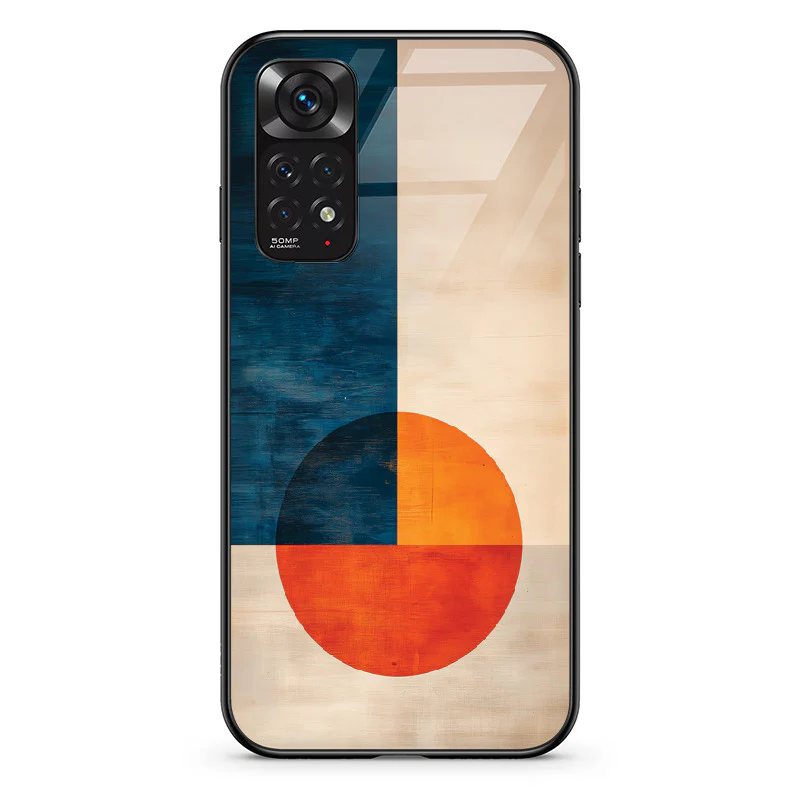 Etui szklane Minimalistyczna Estetyka - Image 41