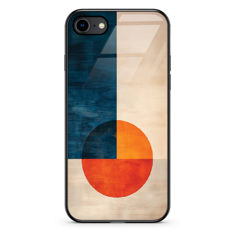 Etui szklane Minimalistyczna Estetyka - Image 62