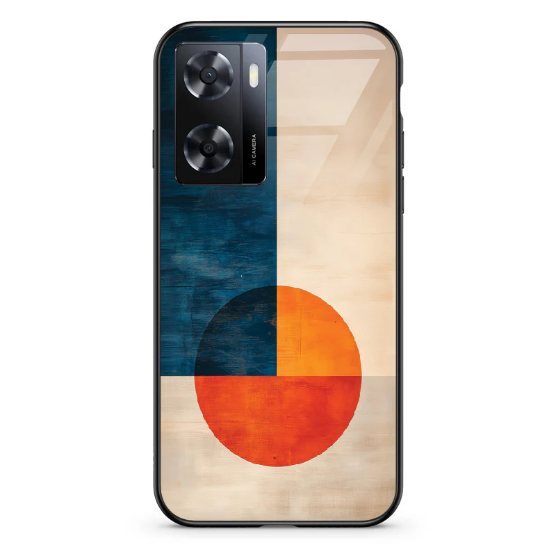 Etui szklane Minimalistyczna Estetyka - Image 69