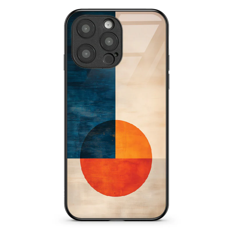 Etui szklane Minimalistyczna Estetyka - Image 72