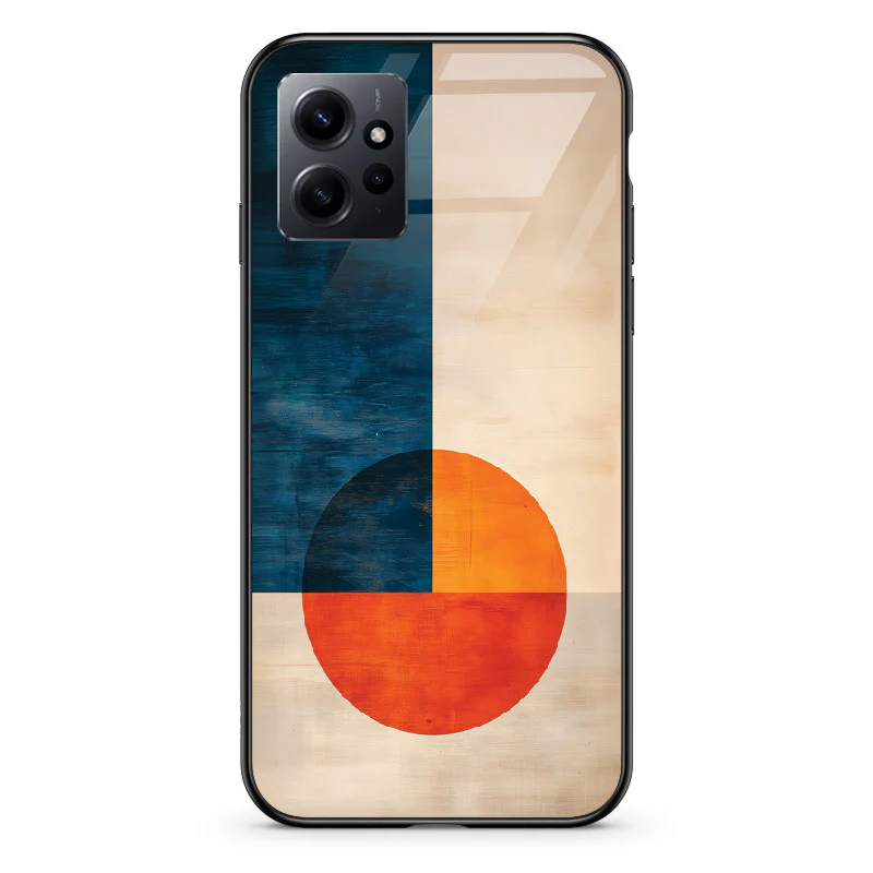 Etui szklane Minimalistyczna Estetyka - Image 75