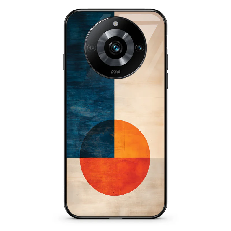 Etui szklane Minimalistyczna Estetyka - Image 86