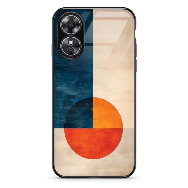 Etui szklane Minimalistyczna Estetyka - Image 87