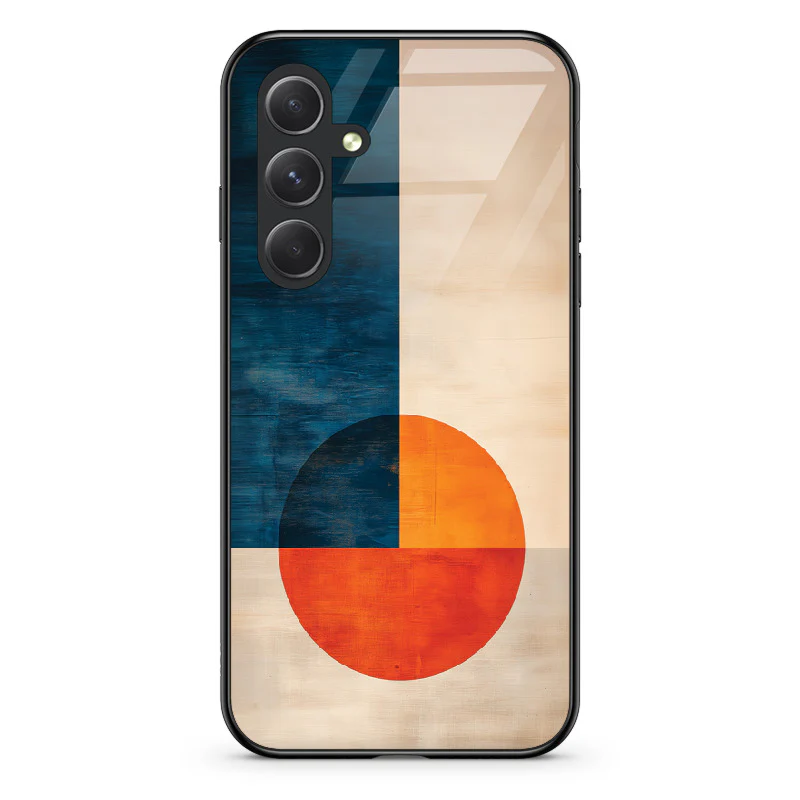 Etui szklane Minimalistyczna Estetyka - Image 99