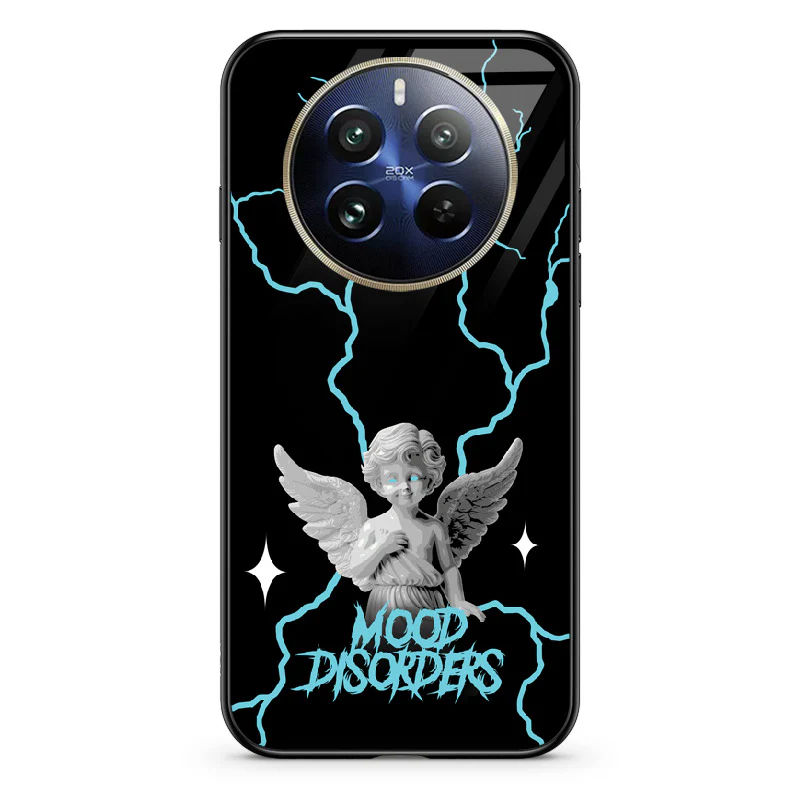 Etui szklane Mood Disorders - Image 102