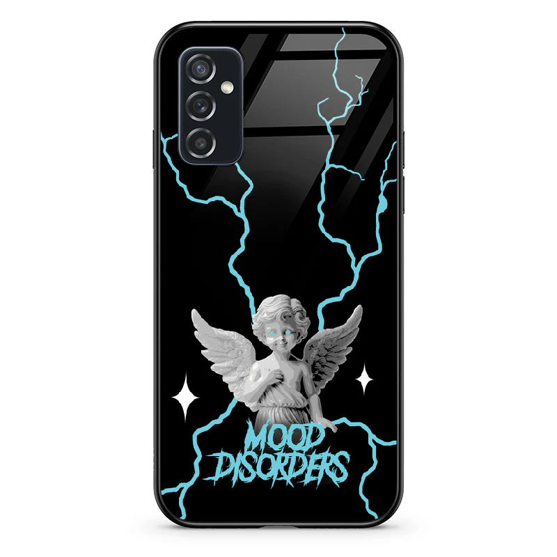 Etui szklane Mood Disorders - Image 11