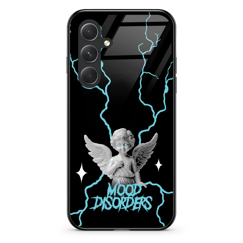 Etui szklane Mood Disorders - Image 113