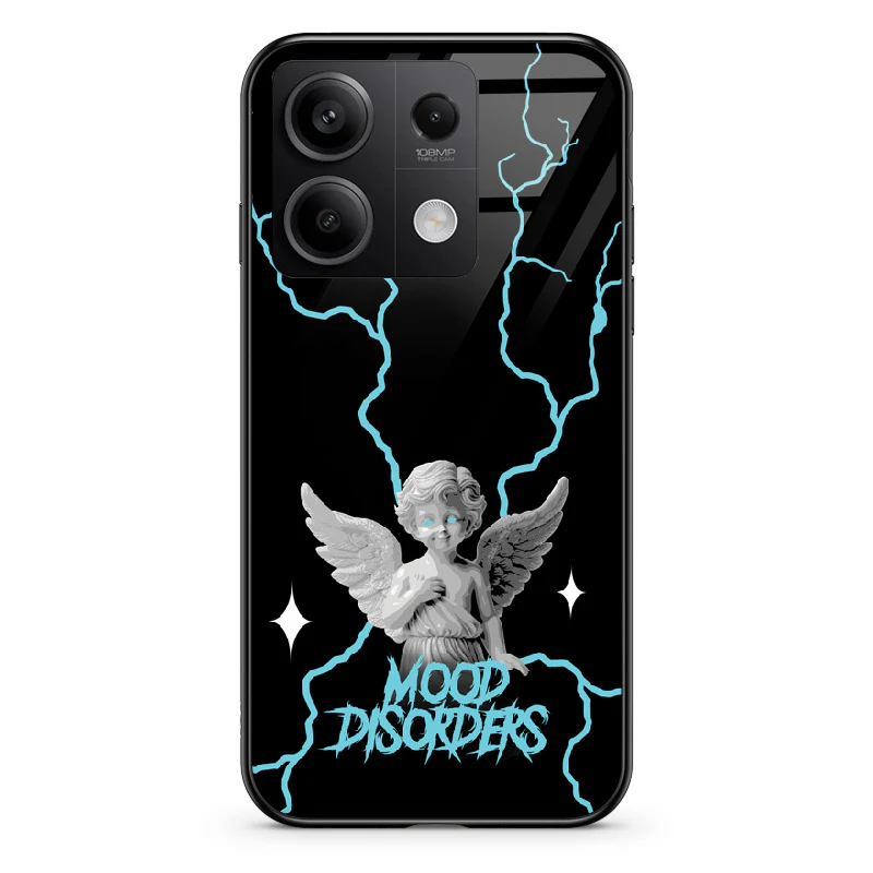 Etui szklane Mood Disorders - Image 116