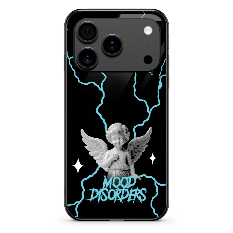 Etui szklane Mood Disorders - Image 133