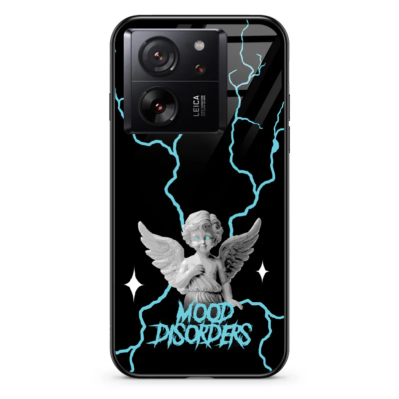 Etui szklane Mood Disorders - Image 85