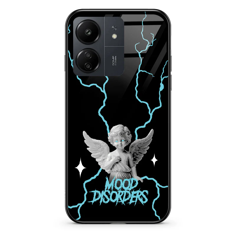 Etui szklane Mood Disorders - Image 90