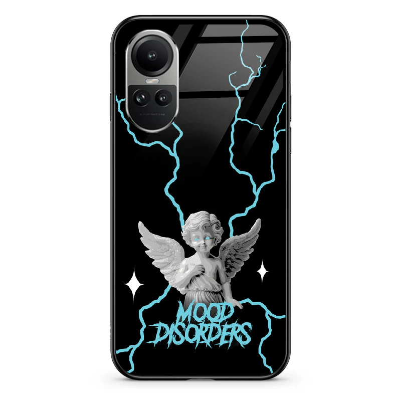 Etui szklane Mood Disorders - Image 96