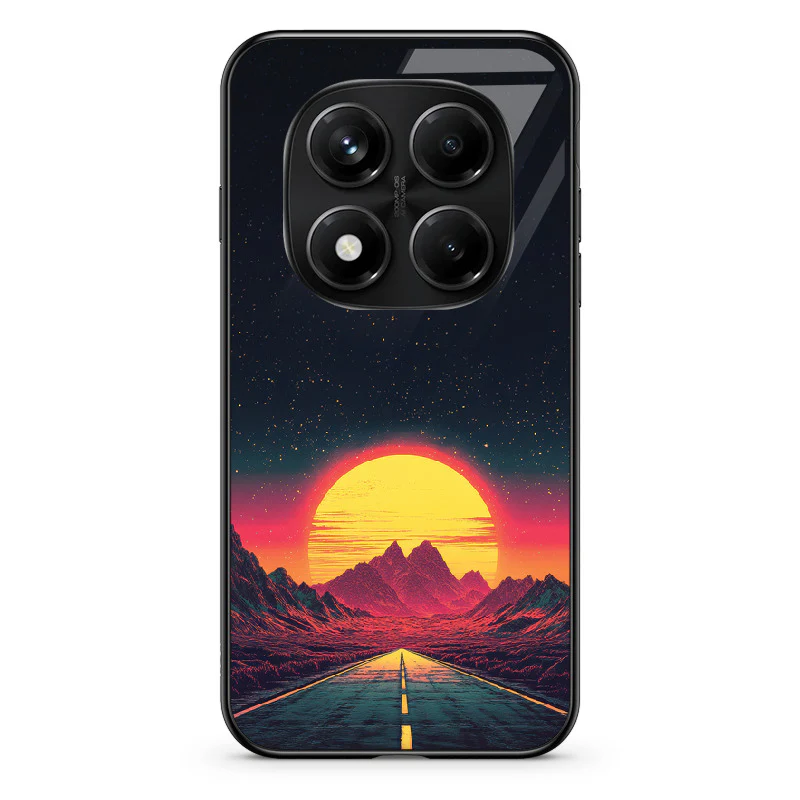 Etui szklane Night Drive - Image 121