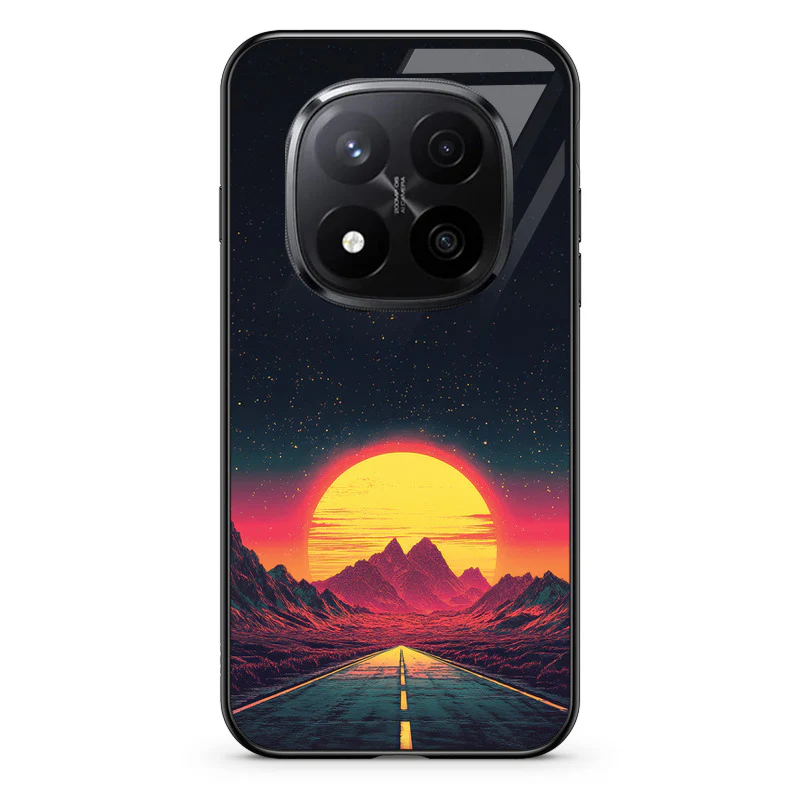 Etui szklane Night Drive - Image 142