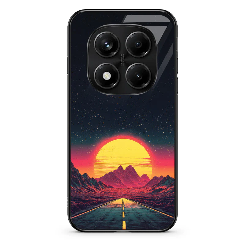 Etui szklane Night Drive - Image 143