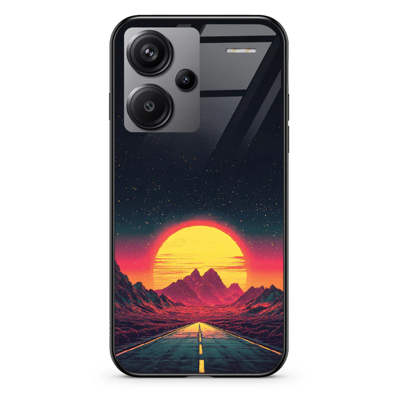 Etui szklane Night Drive - Image 16