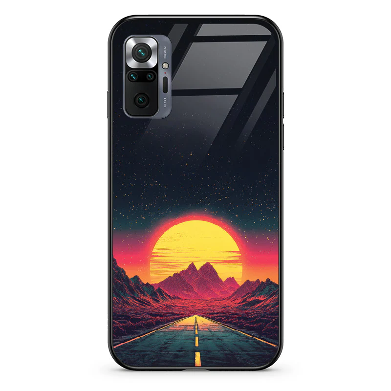 Etui szklane Night Drive - Image 18