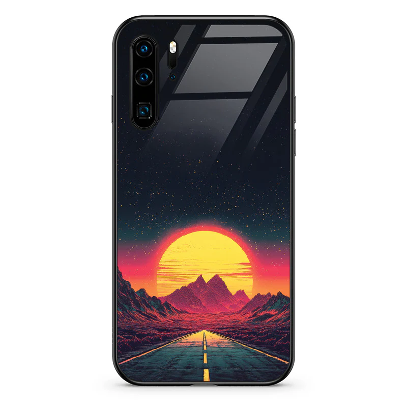 Etui szklane Night Drive - Image 21