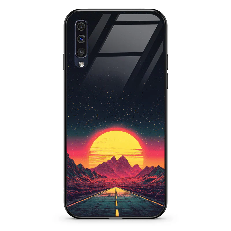 Etui szklane Night Drive - Image 46