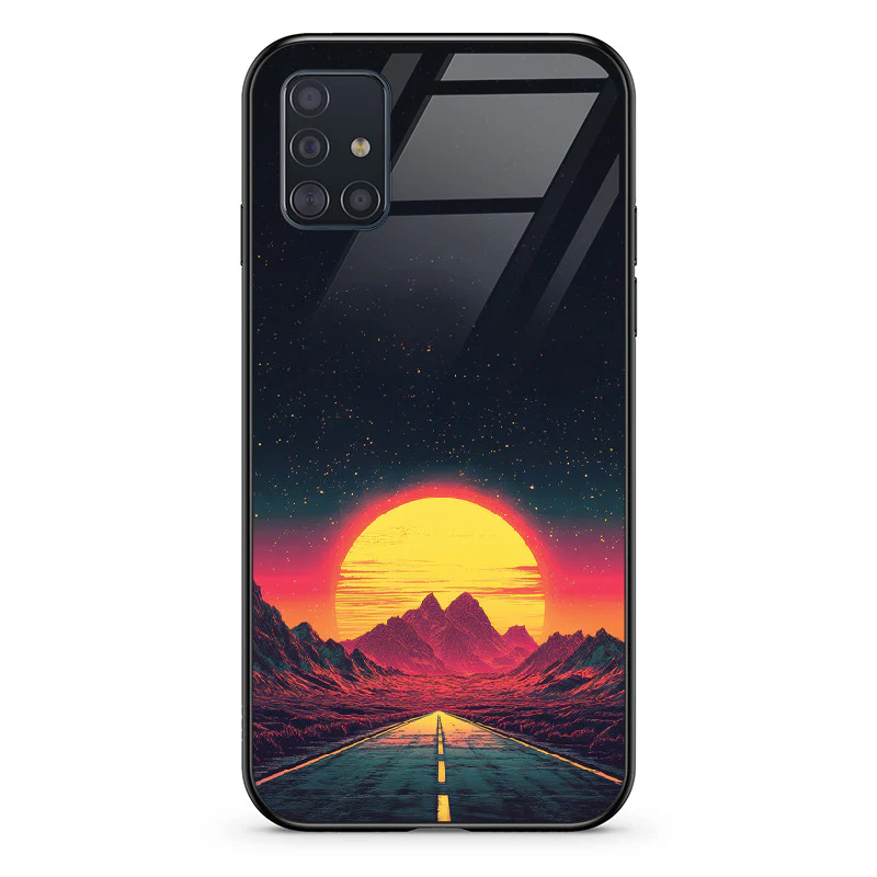 Etui szklane Night Drive - Image 54