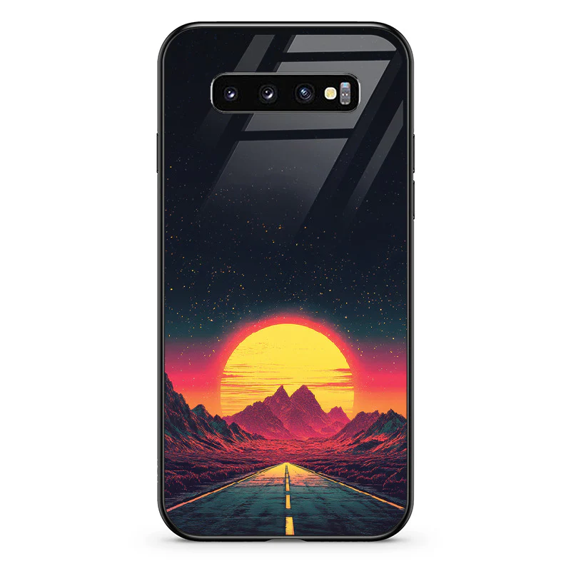Etui szklane Night Drive - Image 60