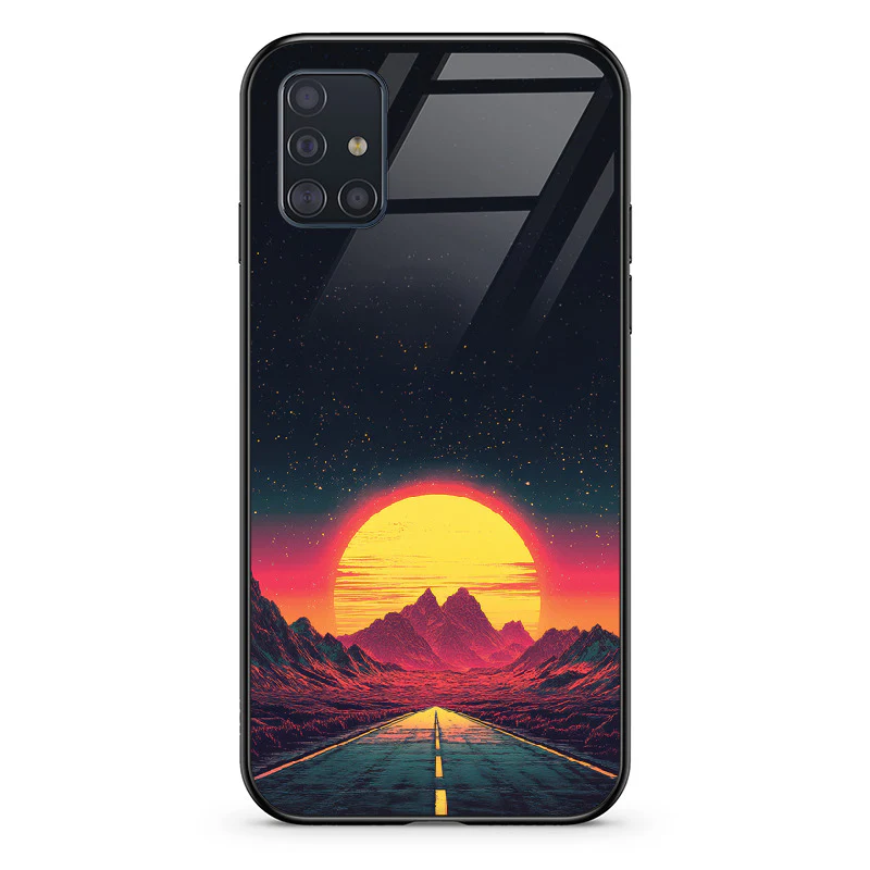Etui szklane Night Drive - Image 61