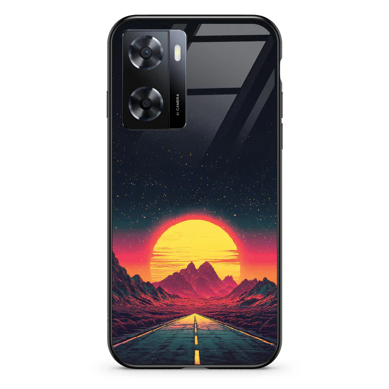 Etui szklane Night Drive - Image 69