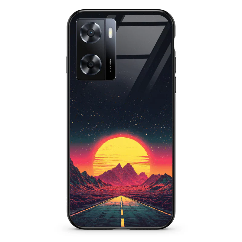 Etui szklane Night Drive - Image 73
