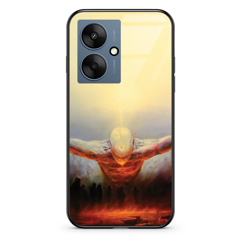 Etui szklane Nim Będzie Za Późno - Image 105