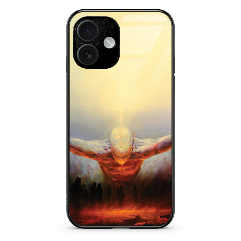Etui szklane Nim Będzie Za Późno - Image 106